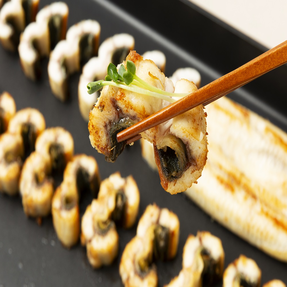 (26�� ��)(�����������չ���) �������/�ʹ����