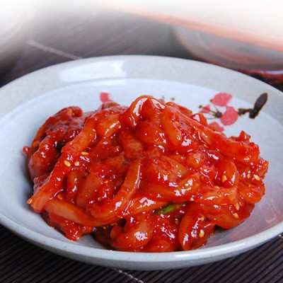 (26�� ��)(��õ�ѻ��ǰ) �ѻ��������� 3��(1ȣ~3ȣ)