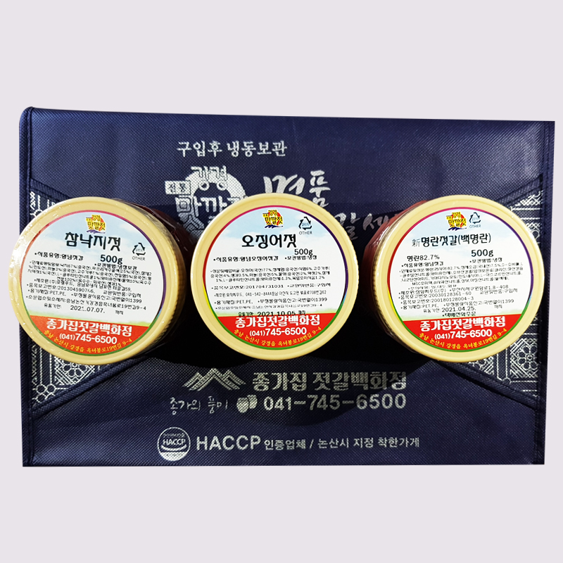 (26�� ��)(������������ȭ��) [������Ʈ] �Ǽ��� 500g 3��(1-8ȣ)