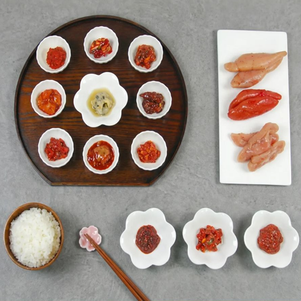 (26�� ��)(������������) ���� 500g 3�� ��Ʈ 