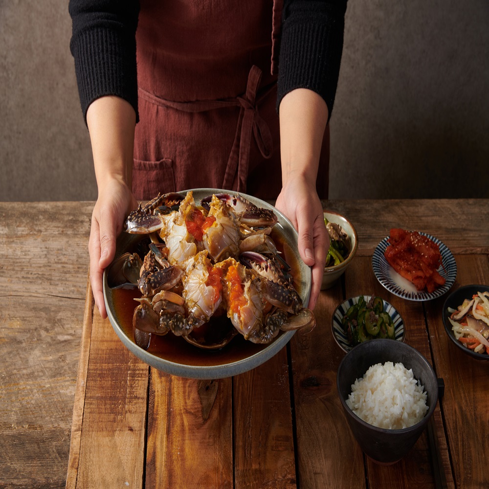 (26�� ��)(���϶�) �Žǹ�ȿ�װ������ (�Ϲ�/��������)