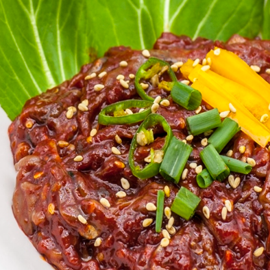 (26년 희망드림)(강경장수젓갈) 꼴뚜기젓 250g/500g/1kg