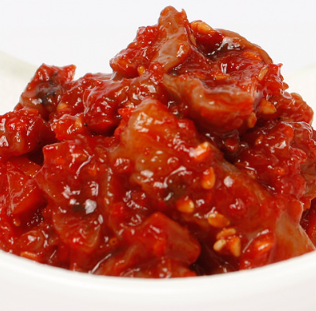 (26년 희망드림)(강경장수젓갈) 낙지젓 250g, 500g,1kg