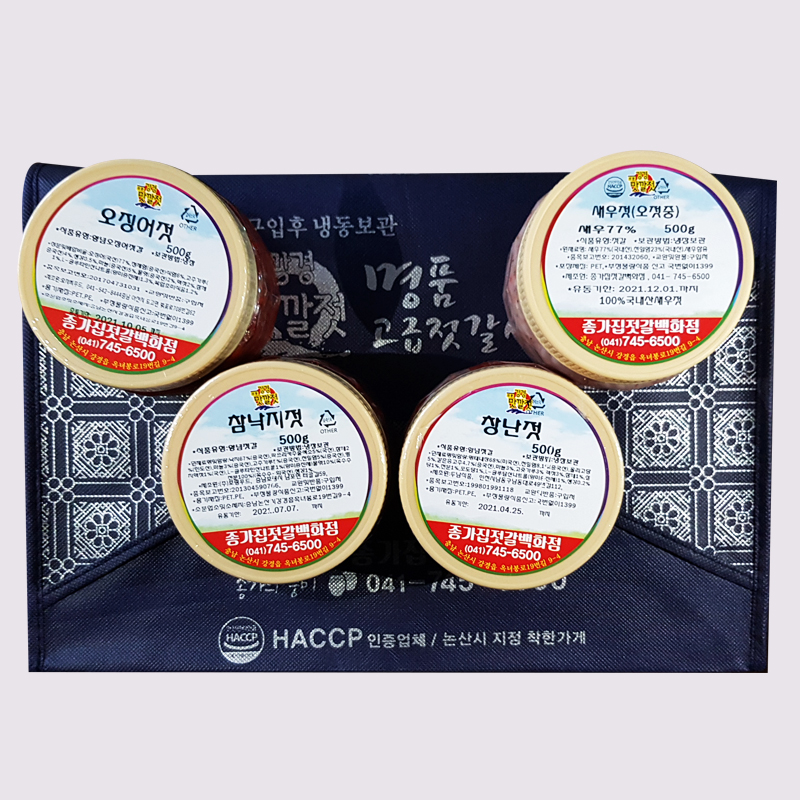 (25 ߼)(ȭ)[Ʈ] Ǽ 500g 4(1ȣ-6ȣ)