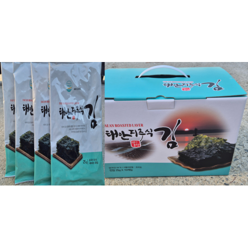 (25 ߼)(¾ֽı) (25g*10ea)
