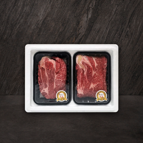 (25 ߼)(ȫϳθƮ) [ȫ]ȫѿ1(ϼ) ɱ̼Ʈ1kg(500g*2)