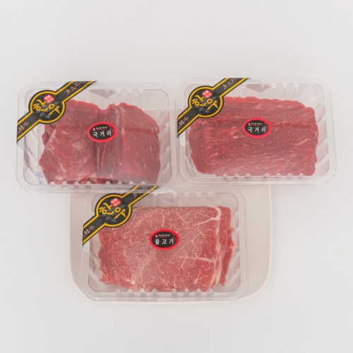 (25 ߼)(λѿ) ŸƮ(3) Ұ500g+Ÿ500g+Ÿ500g