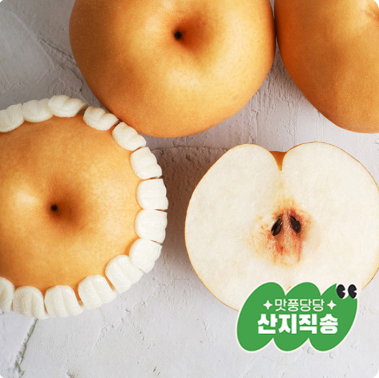 [ǳ ö깰 ƻ] GAP Ű  5kg(6~10)