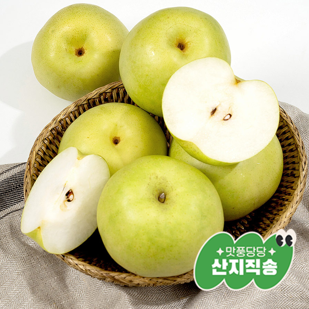 [��ǳ��� ��ö��깰 �ƻ�] GAP ��ǰ�� ���� �׸��ý� ��(3kg/7~12��)(24�Ϻ��� �����߼�)