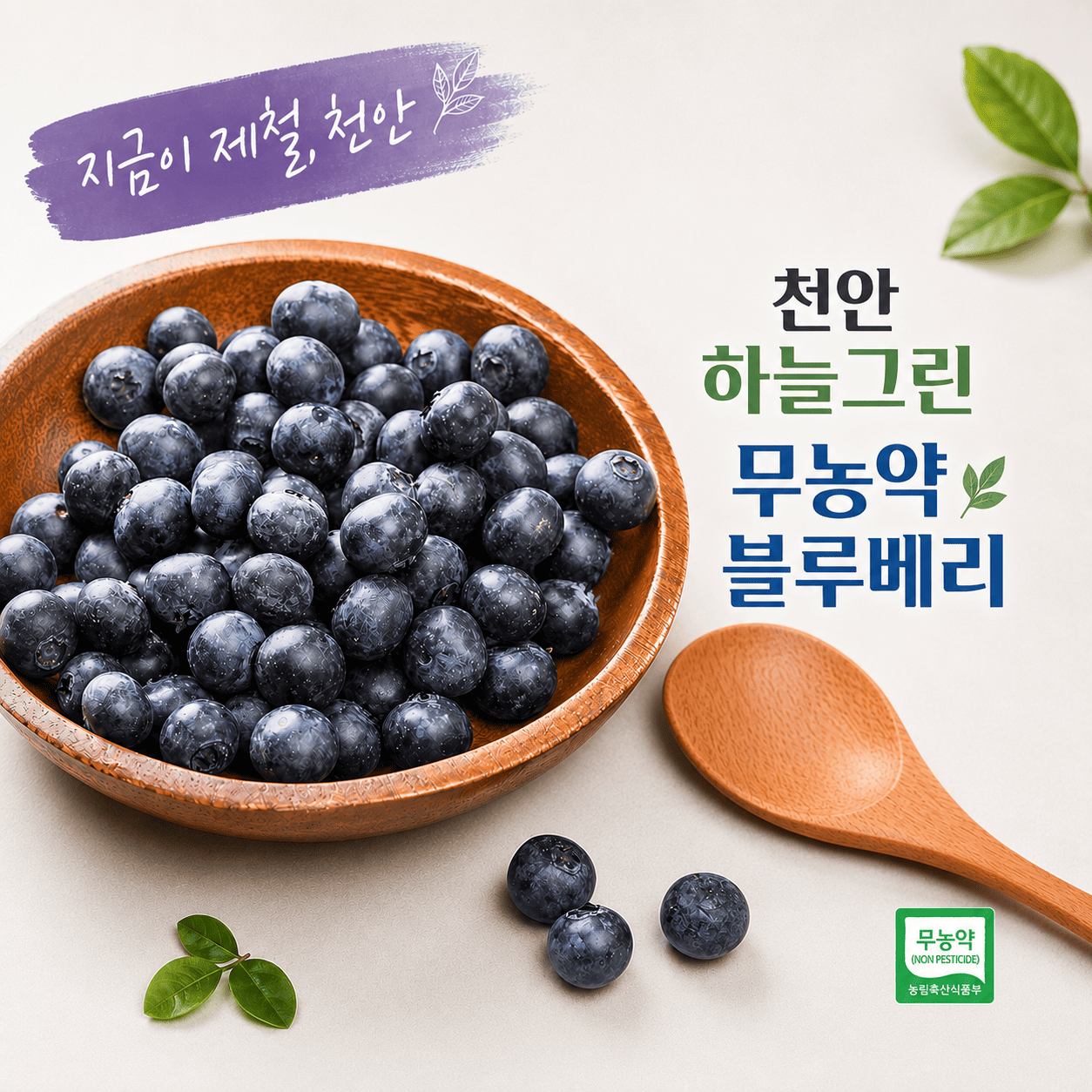 [��������ö, õ��]�ϴñ׸� ����� ���纣�� (350g*2)
