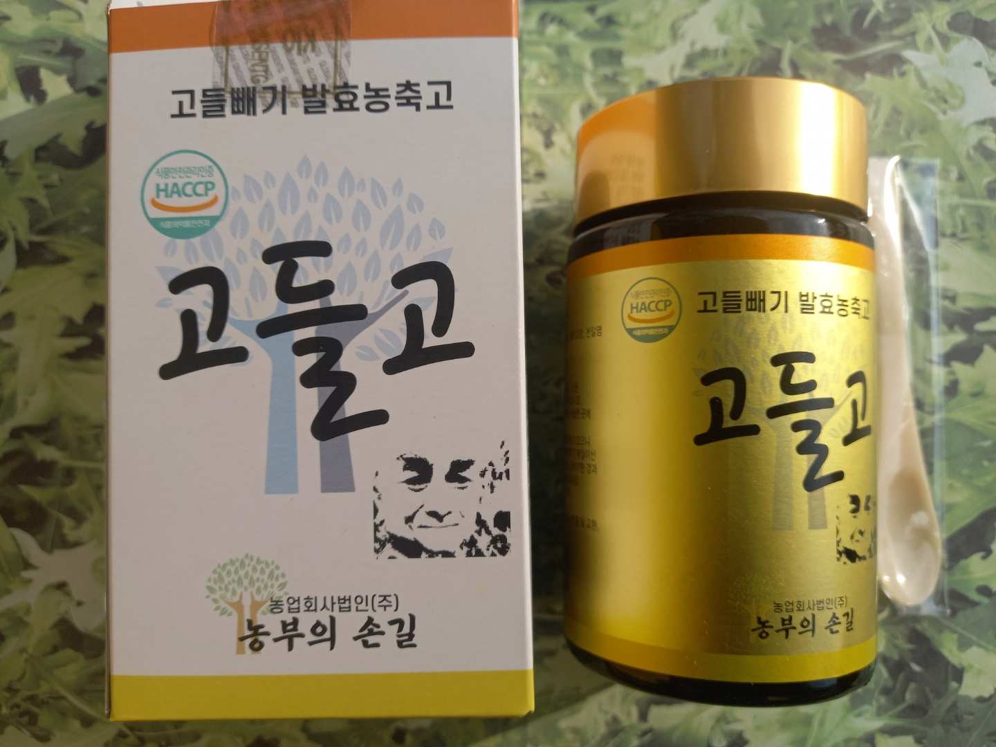 [Ǽձ]黩 ǥ (250g/1EA)