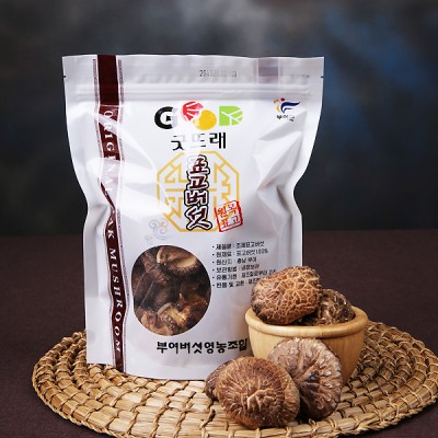 [οչ]ǥ  150g