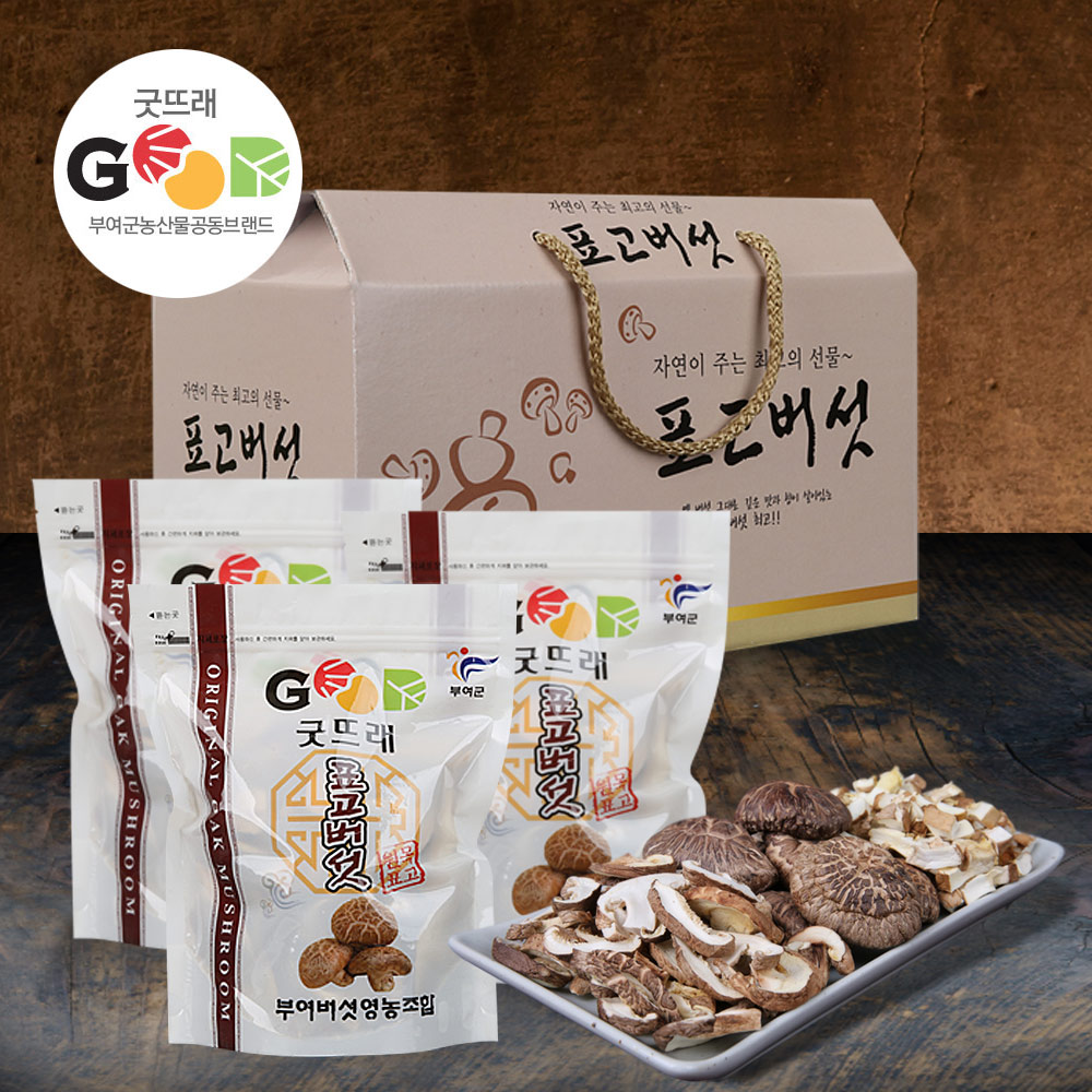 [οչ]ǥ  300g (Ĩ 100g, ̽ 100g,  100g)