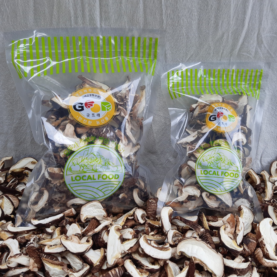 [ٱ] ǥ ǽ̽ 100g/200g