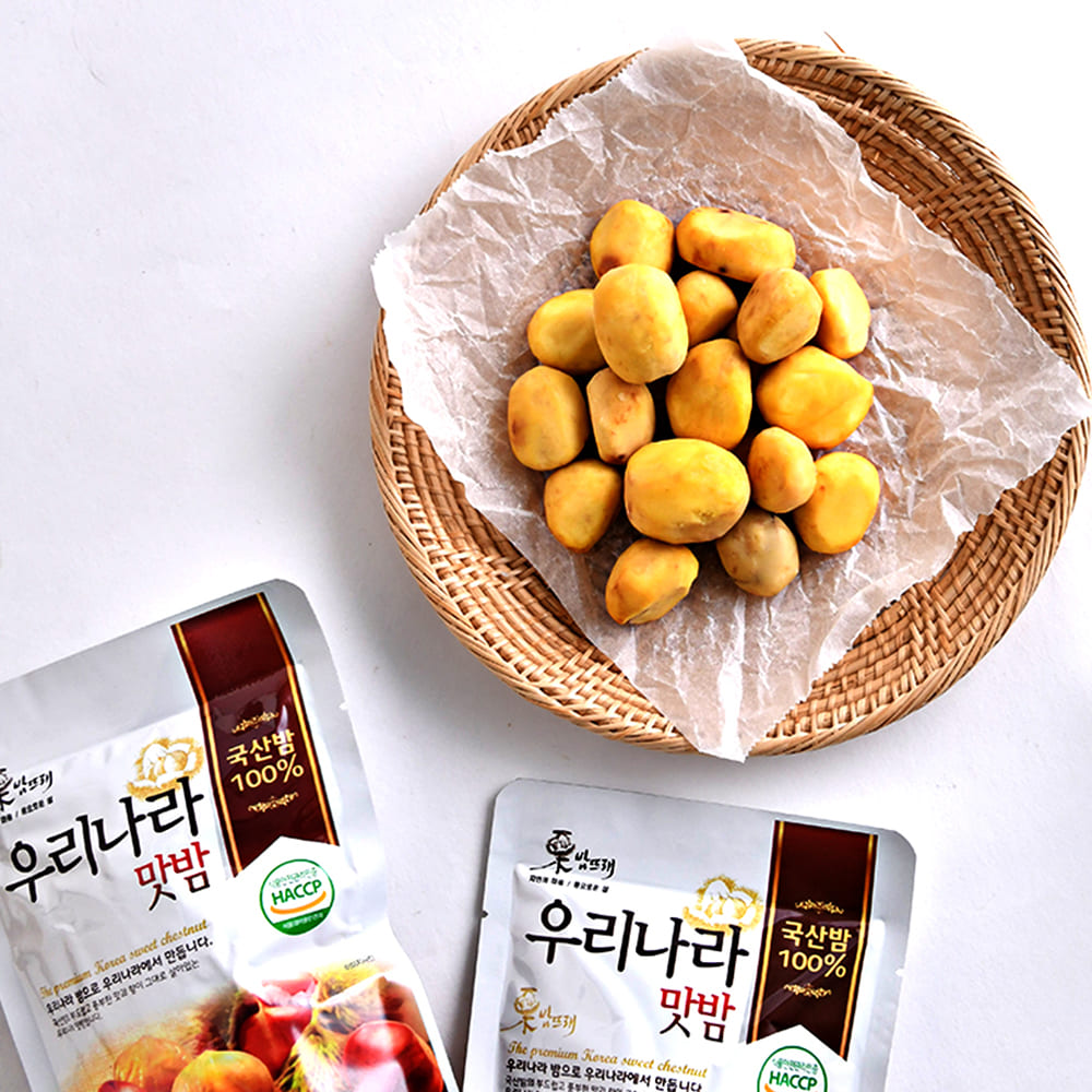 [](߷ չ)츮 Ʈ 50g*12/30