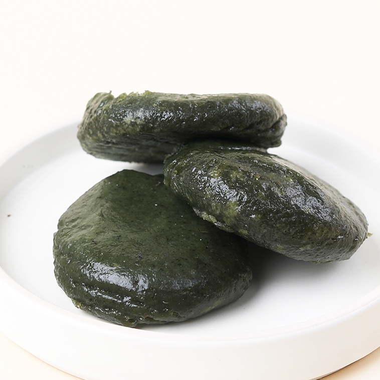 [����帲 Ÿ�Ӽ���](���������ֽ�ȸ��) ������ ��ð��� 2kg(400g*5��)