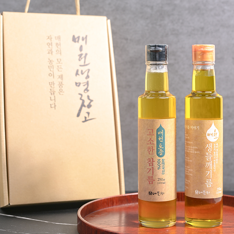 [](ȸγֽȸ)  ⸧+ ⸧ Ʈ (100ml, 180ml, 250ml)