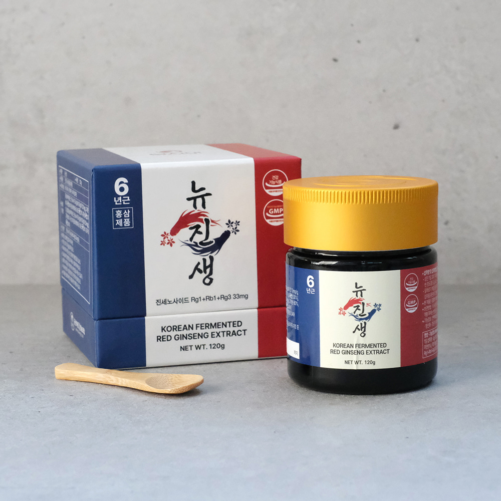 [����帲 Ÿ�Ӽ���](�ݻ�����ֽ�ȸ��) �ǰ���ɽ�ǰ 6��� 100% ȫ������, ������ 120g