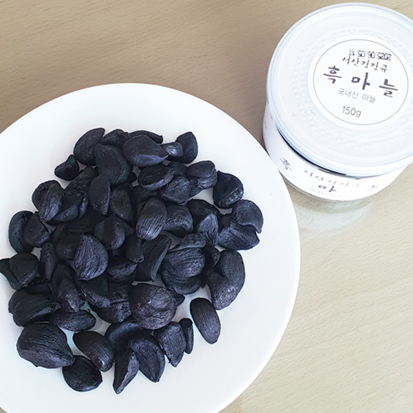 [ڿǰ]渶 150g 3