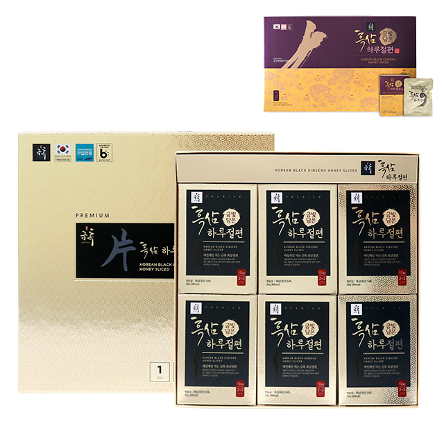 [ݻ]    200g