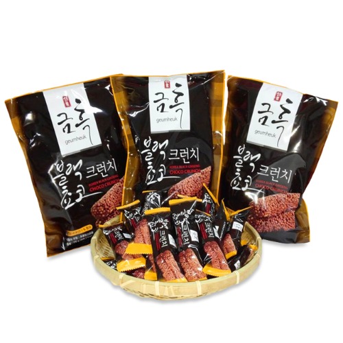 [ݻ]  ũġ 170g