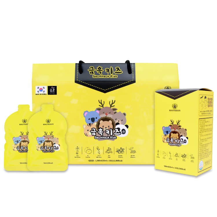 [ݻ]  Ű 30