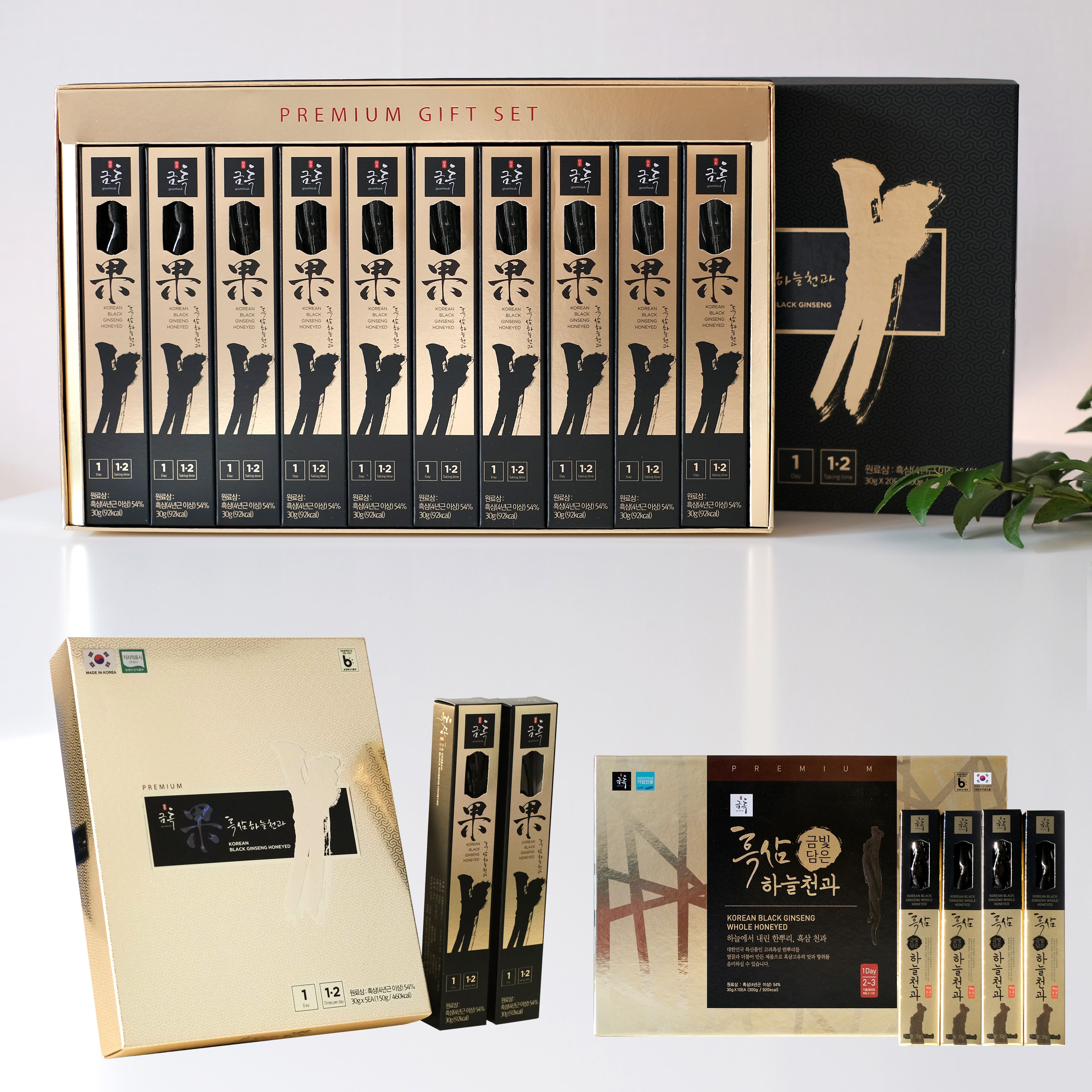 [ݻ]   õ 300g/600g