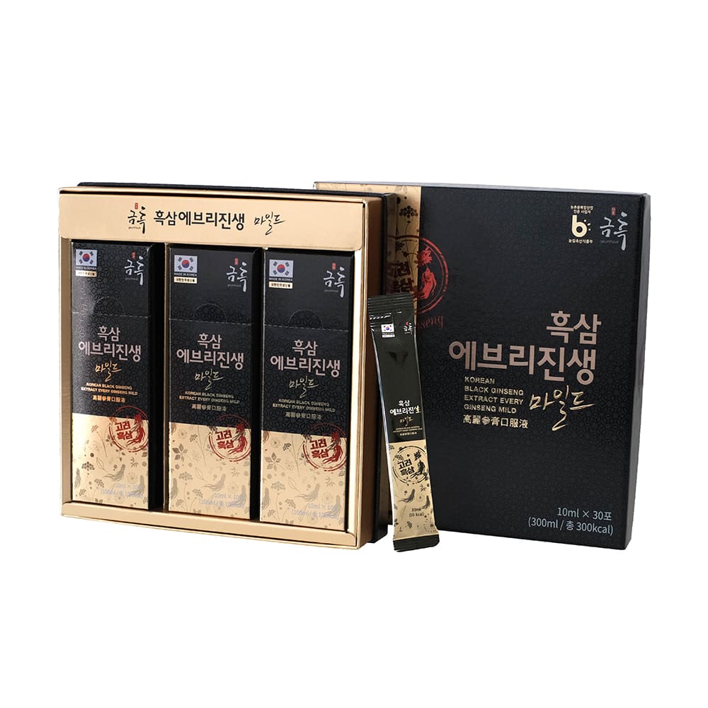 [ݻ]   긮ϵ 30