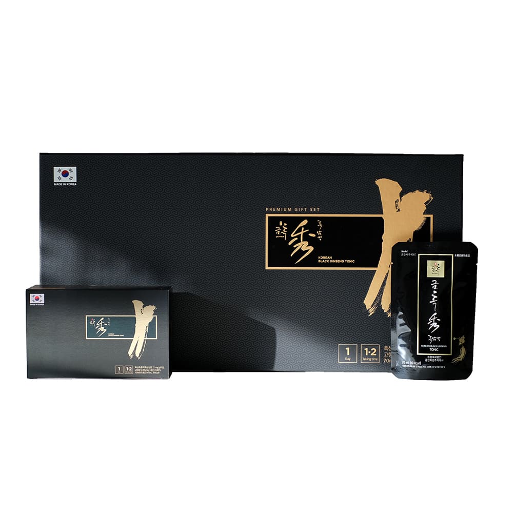 [ݻ]    30