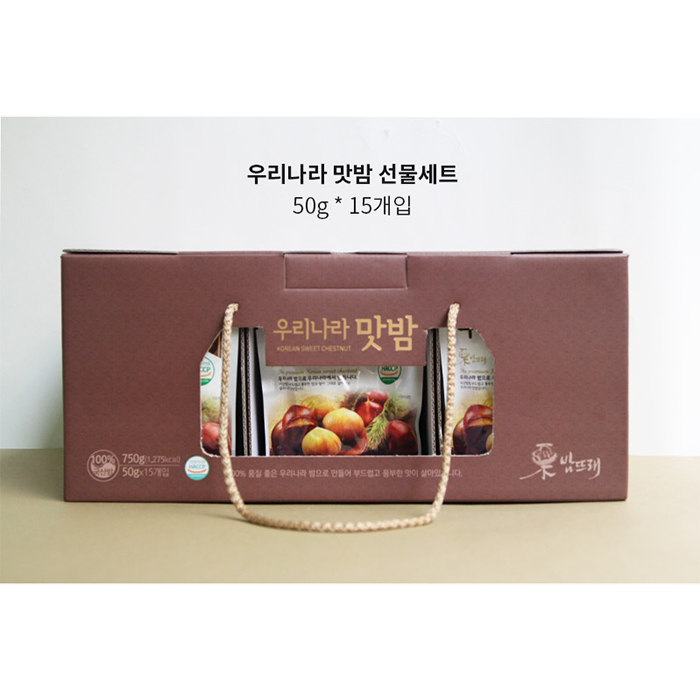 [߷]츮㼱Ʈ
