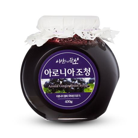 []ƷδϾƽ̽û400g