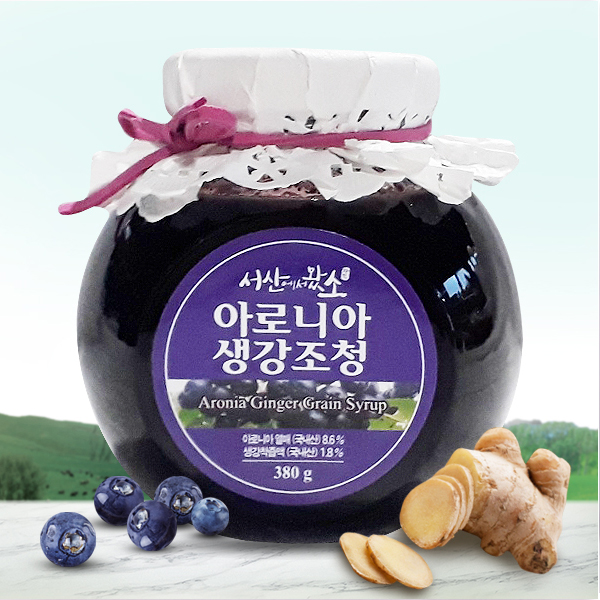 []ƷδϾƽ̻̽û400g