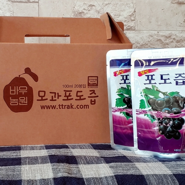 [ٿ]  100ml x 20