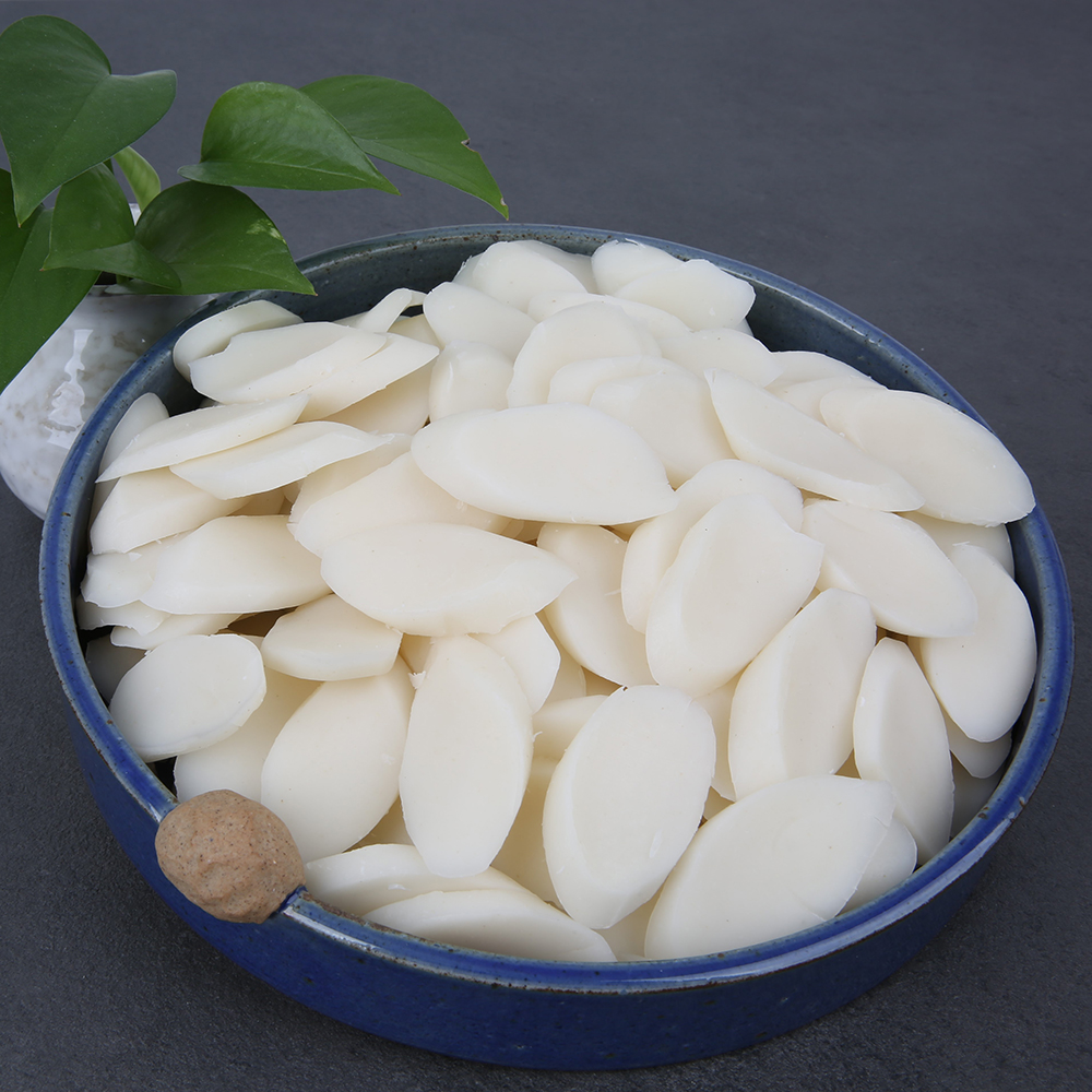 [] 츮Ҷ 500g