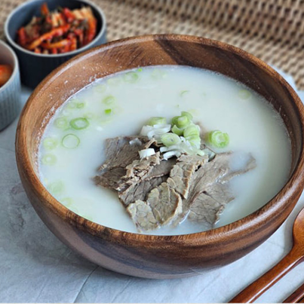 [̿̽ǰ]ѻѿ켳 1000g*4