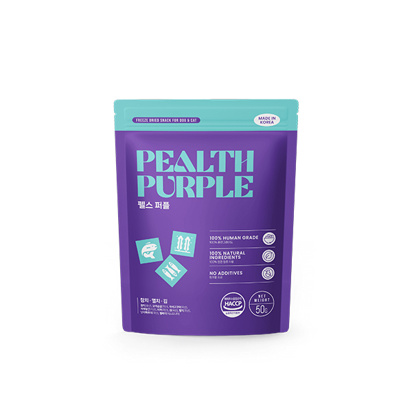 [()۷ι]罺  50g x 1