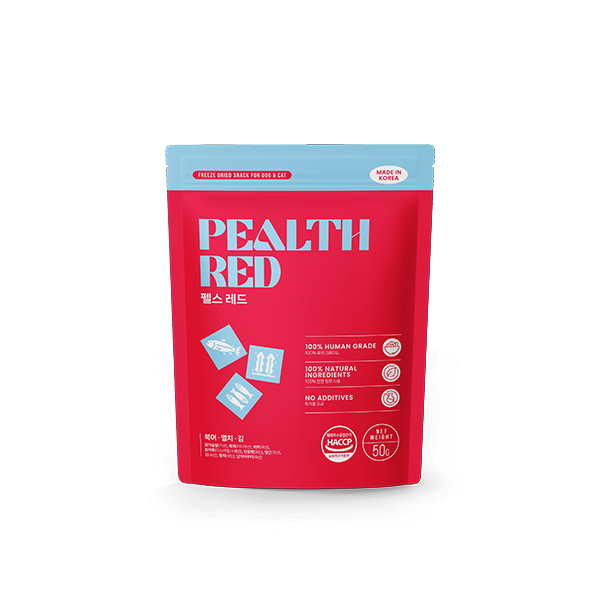 [()۷ι]罺  50g x 1