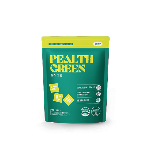 [()۷ι]罺 ׸ 50g x 1