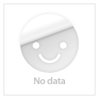 (̺Ʈſ)(û) ٰ(2kg)