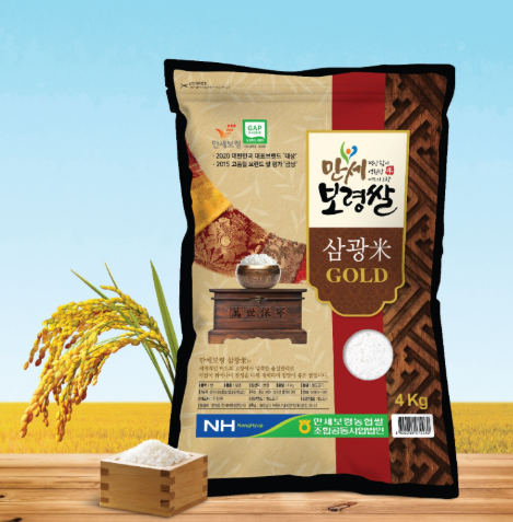 (ɳհ)24 ݽ ﱤ̰ ( 4kg, 10kg, 20kg)
