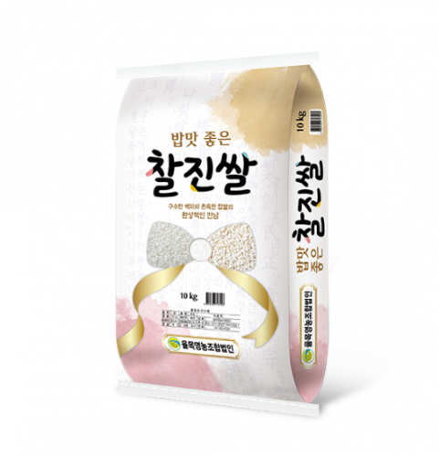 (񿵳չ) 25 ݽ 10kg