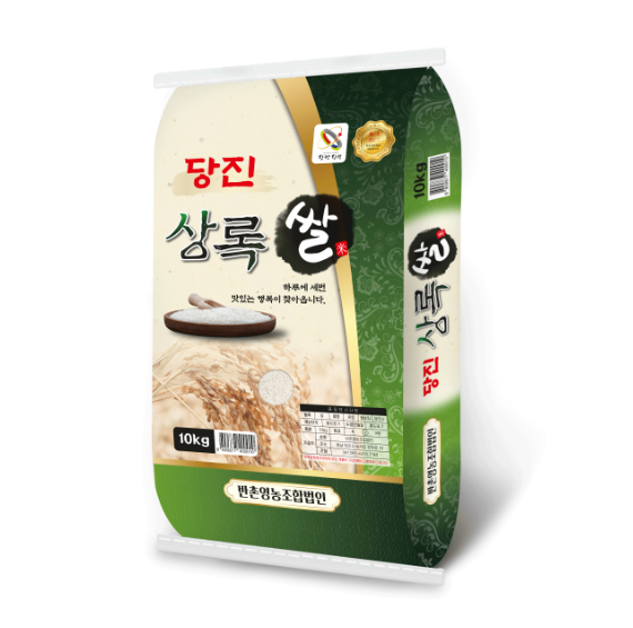 (���̳��ȸ����� �ֽ�ȸ��)2025�� �ݽ� ���� ��Ͻ�(10kg/20kg)