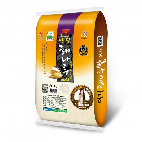 (سհ)2025 ݽ س ﱤ Ư (10kg/20kg)