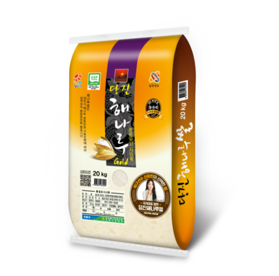 [11 һ³](سհ)2025 ݽ س ﱤ Ư (10kg)