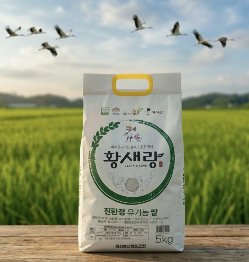 (����Ȳ����������)Ȳ���� ģȯ�� ������ (5kg/10kg)