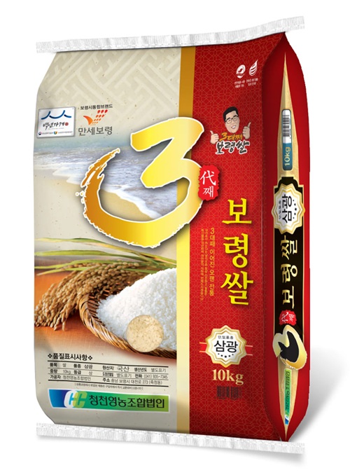 [ûõ�������չ���]3��°���ɽ� �ﱤ�� 10kg 