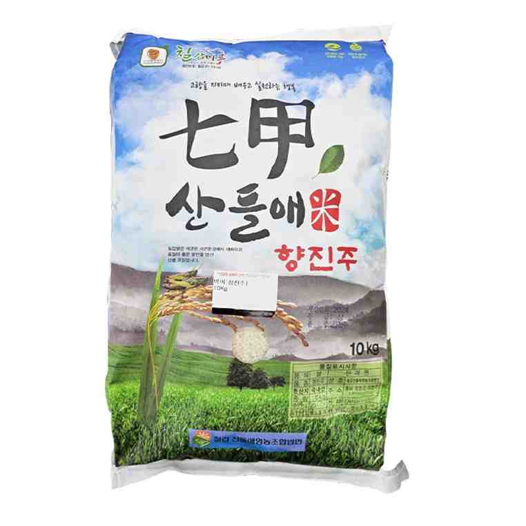(û�籺����Ȱ��ȭ���)û�� ĥ�� ���� ������ �����ֽ� 10kg