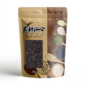 (ҹ)ҹ  1kg/5kg