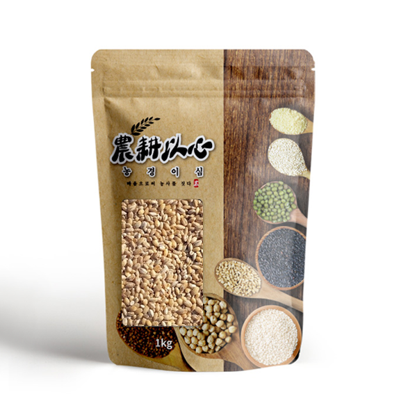 (ҹ)ҹ  1kg/5kg