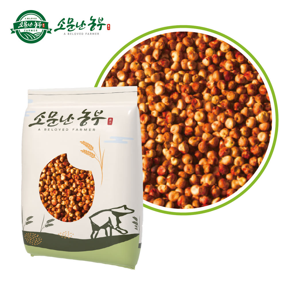 (ҹ)ҹ  1kg